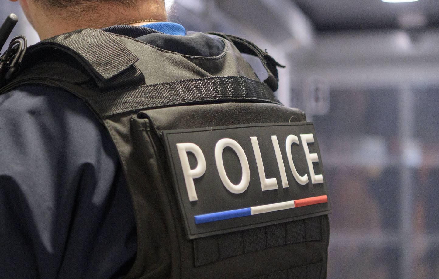 Una mujer encontrada muerta, su acompañante ya condenado por feminicidio, puesta en prisión preventiva Una mujer encontrada muerta, su acompañante ya condenado por feminicidio, puesta en prisión preventiva